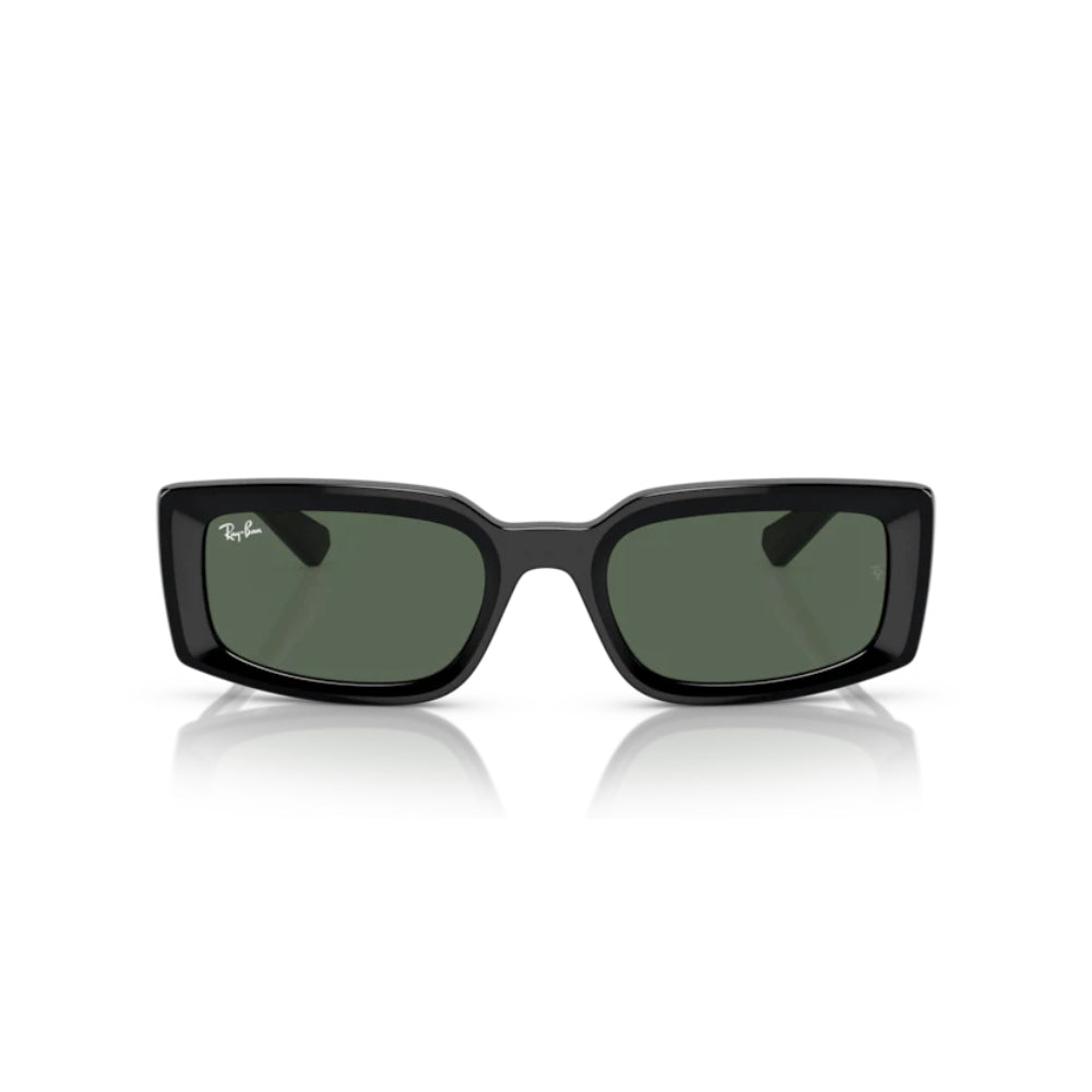 Óculos de Sol Kiliane Preto Ray-Ban