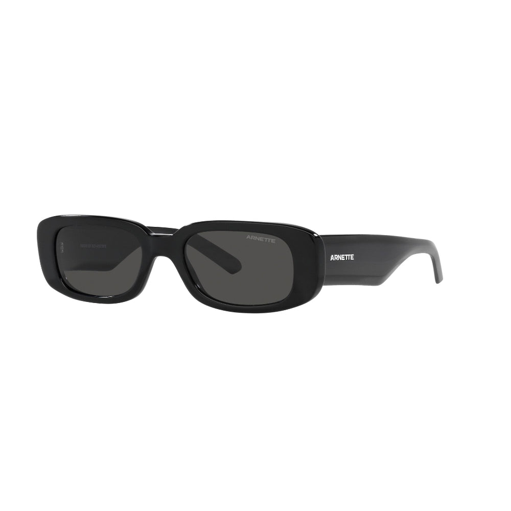 Óculos de Sol Litty Preto Arnette