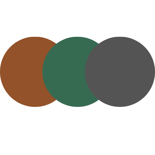 XPERIO POLARIZADAS COR DE SUA PREFERÊNCIA