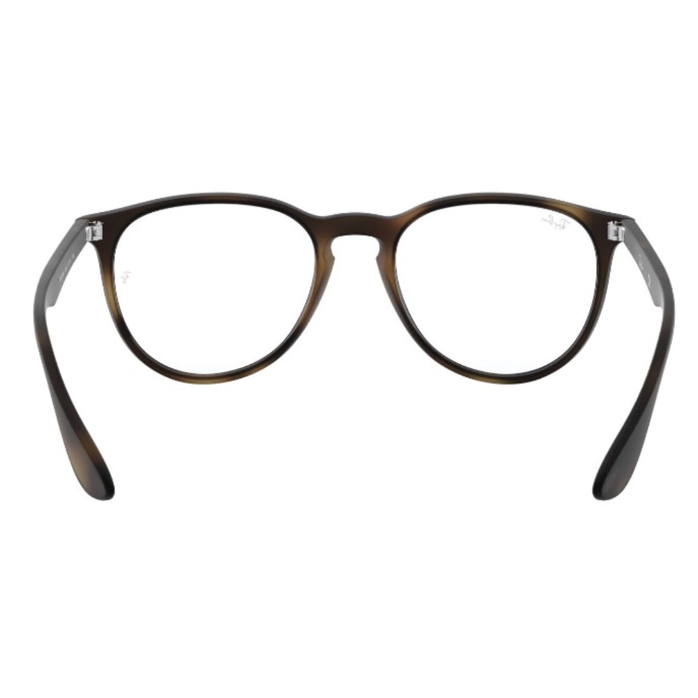 Óculos de Grau Erika Havana Ray-Ban Optical