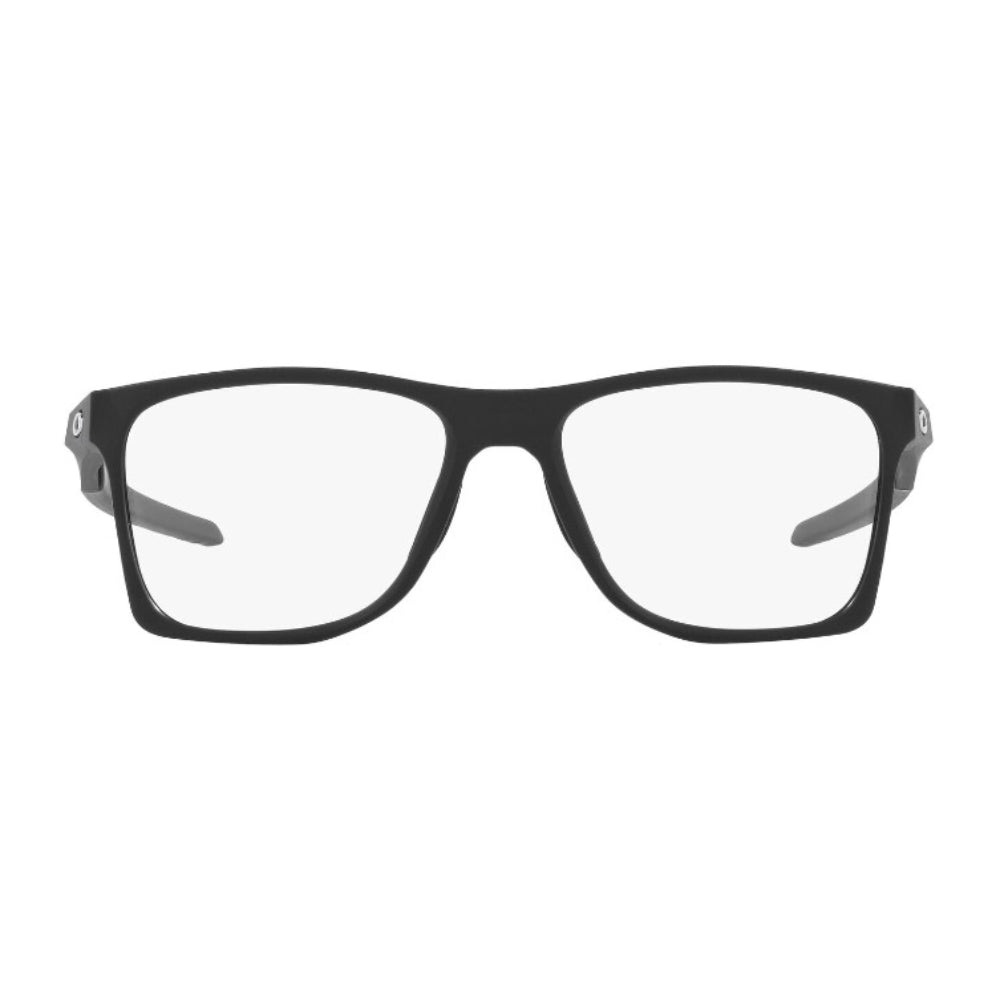 Óculos de Grau Activate Preto Oakley Frame