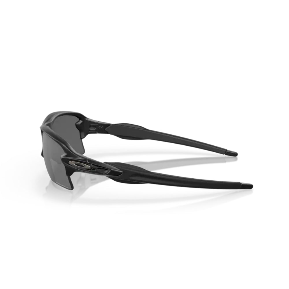 Óculos de Sol Flak 2.0 Xl Prizm Black Oakley
