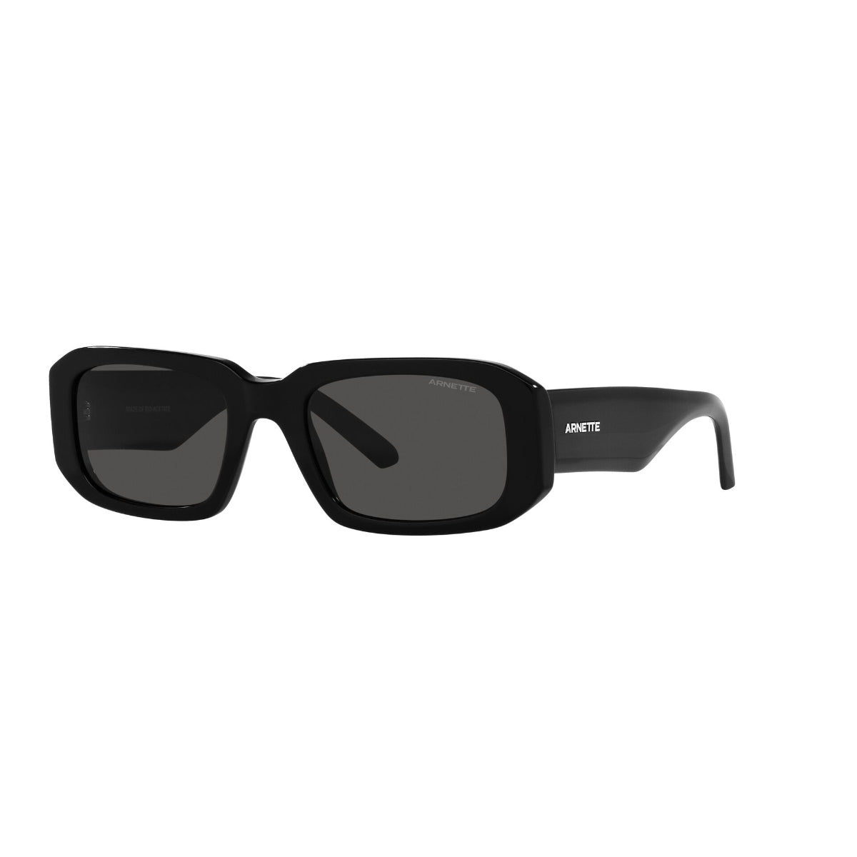 Óculos de Sol Thekidd Preto Arnette