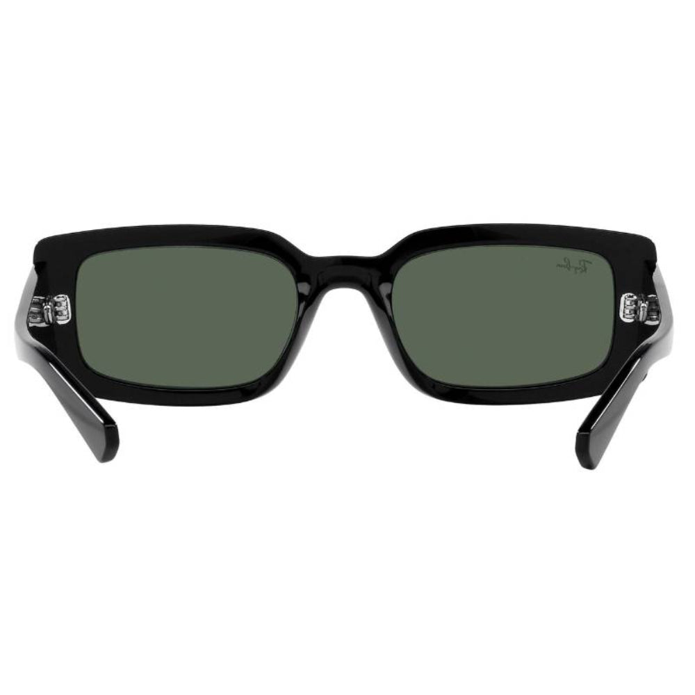 Óculos de Sol Kiliane Preto Ray-Ban