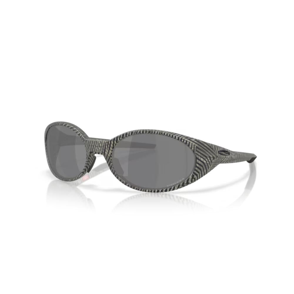 Oakley Óculos de Sol Eyejacket Redux Prizm OO9438 943827 58
