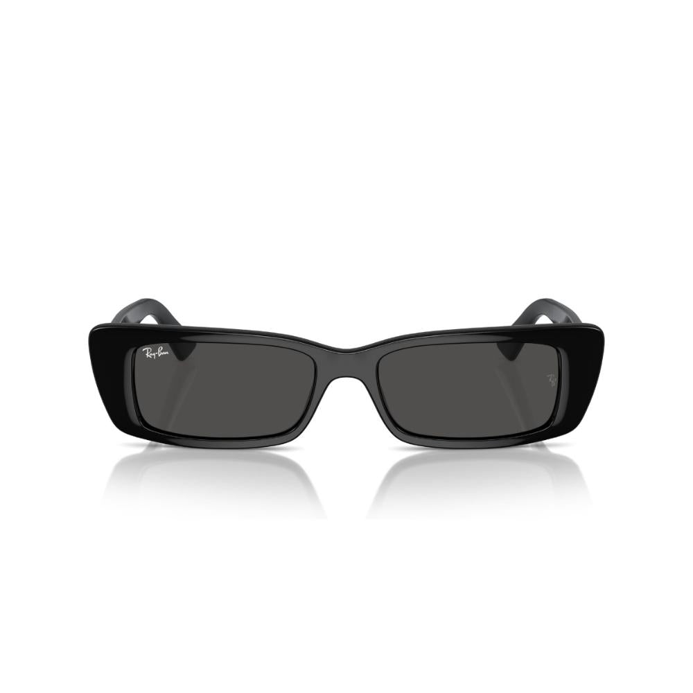 Óculos de Sol Teru Preto Ray-Ban