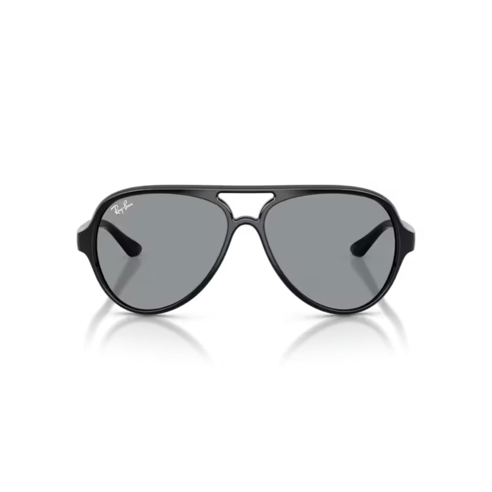 Ray-Ban Óculos de Sol Cats 5000 RB4125 601/R5 59