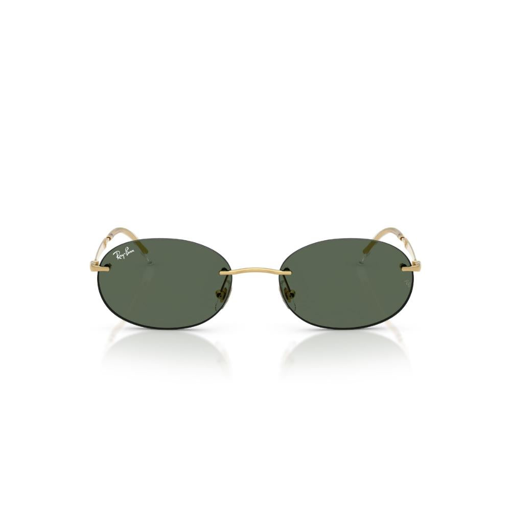 Ray-Ban Óculos de Sol RB3767 001/71 54