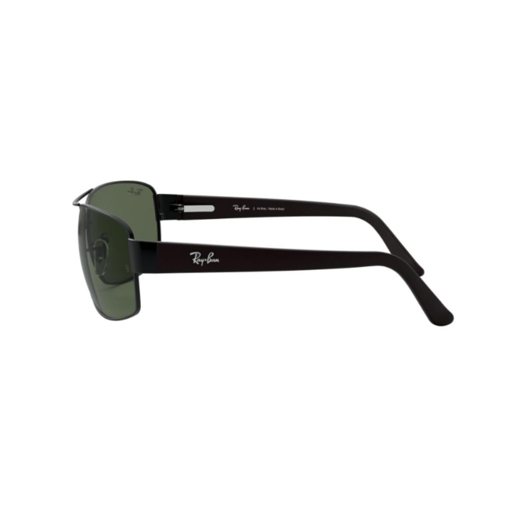 Ray-Ban Óculos de Sol RB3503L 006/71 66