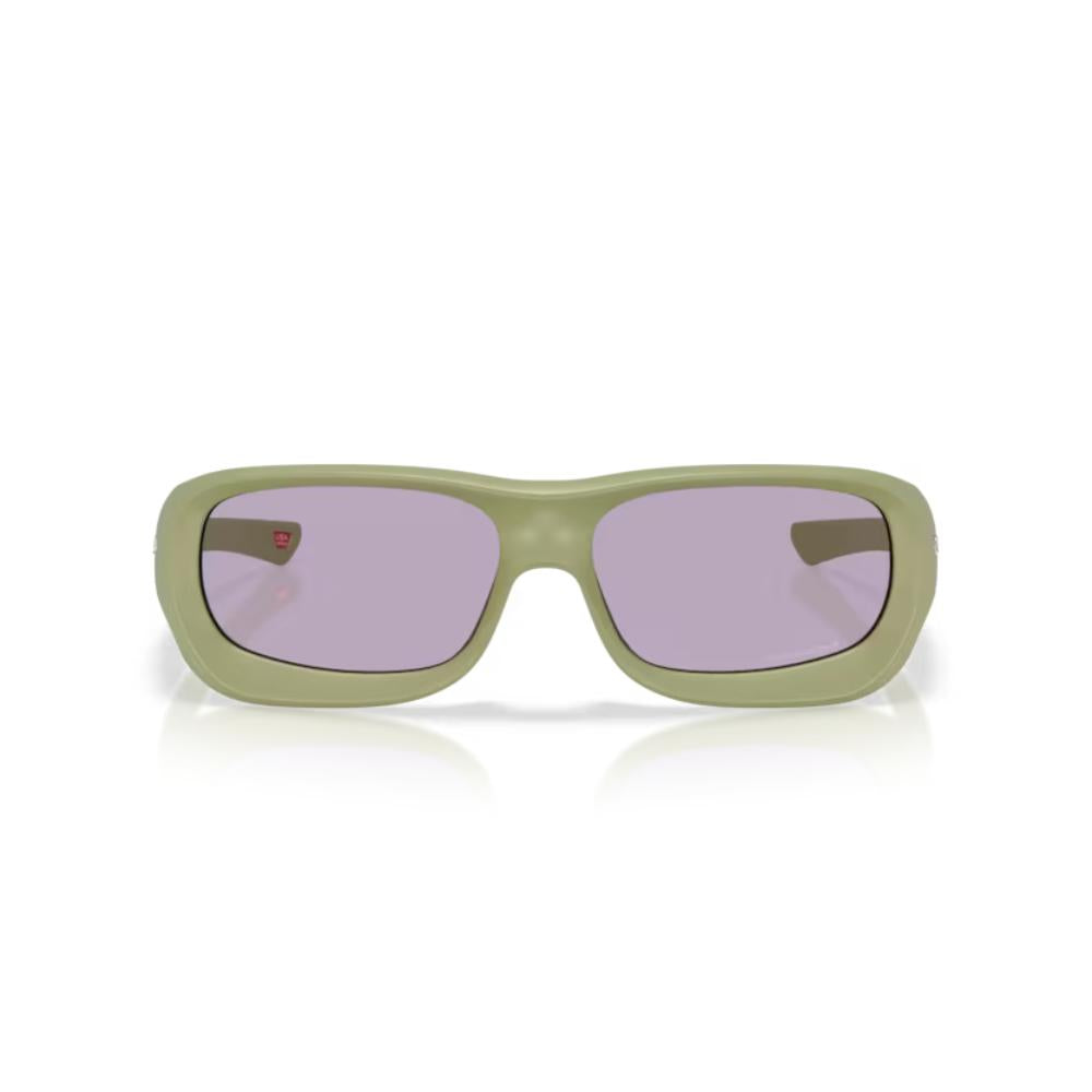 Oakley Óculos de Sol De Soto Prizm OO9494 949407 59