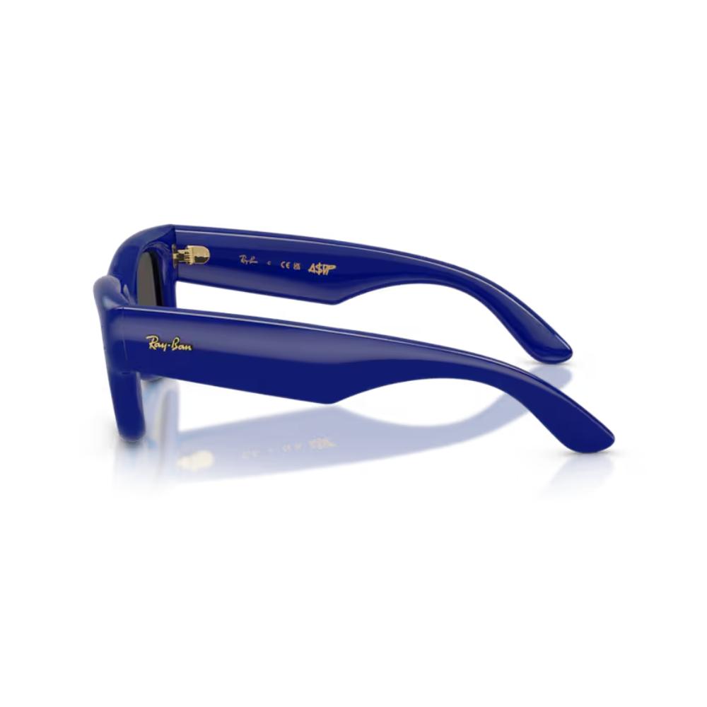 Ray-Ban Óculos de Sol Wayfarer Puffer RB4940 683387 50