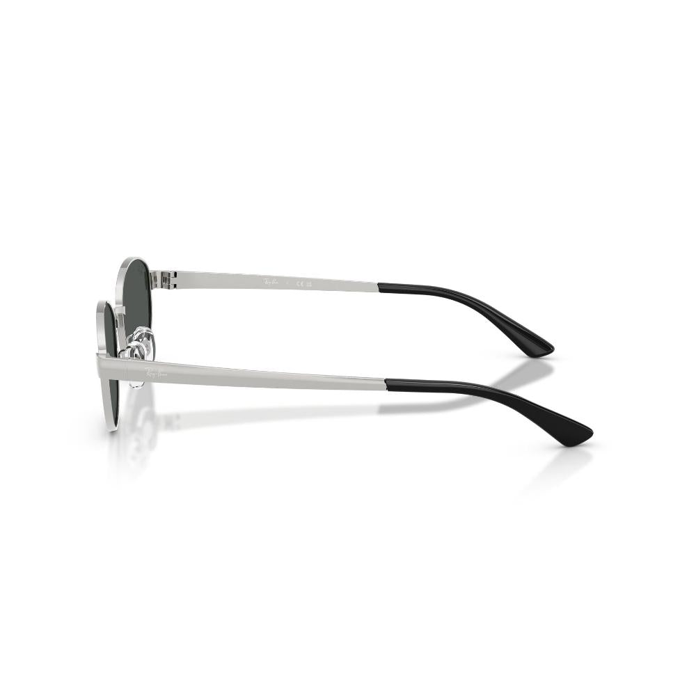 Ray-Ban Óculos de Sol RB3774D 003/87 55