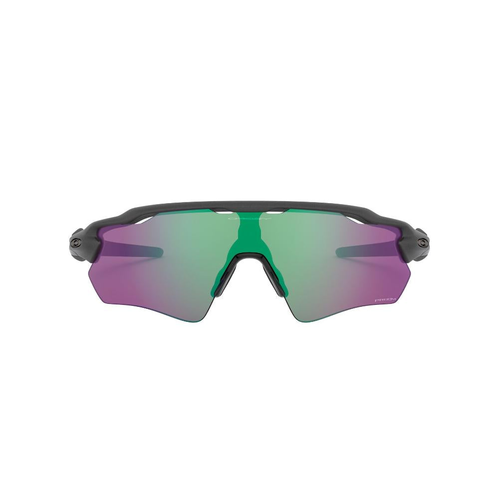 Óculos de Sol Radar Ev Path Prizm Road Jade Oakley