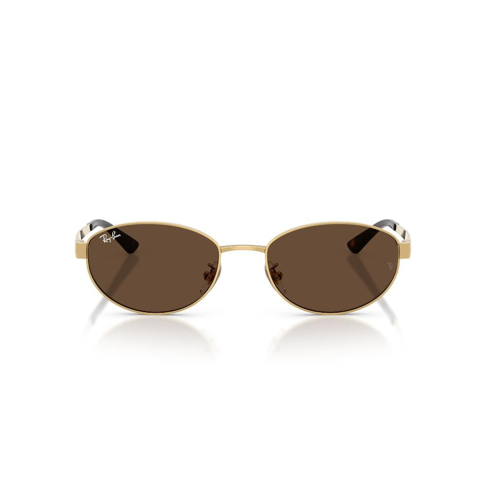 Ray-Ban Óculos de Sol RB3774D 001/73 55