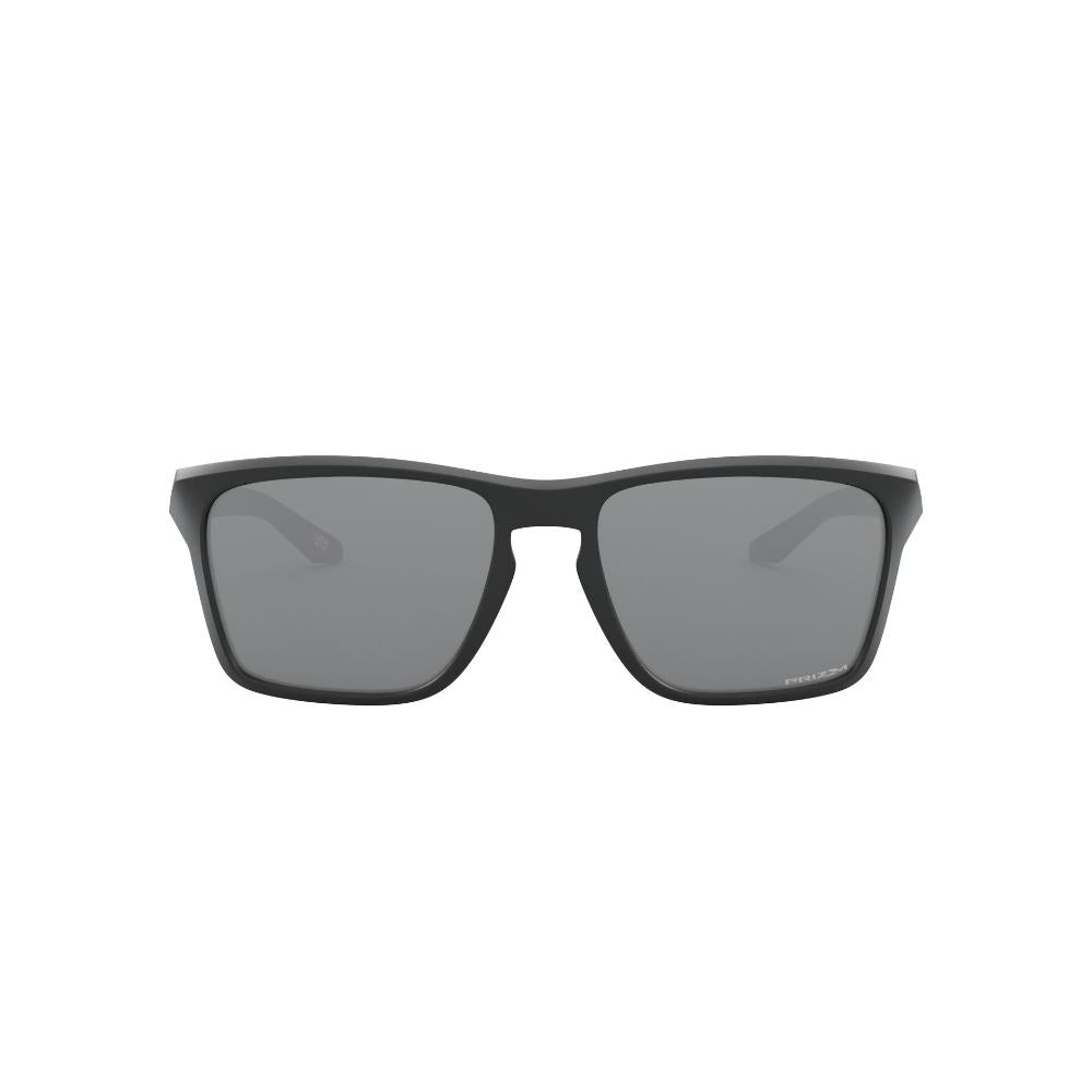 Óculos de Sol Sylas Prizm Black Oakley
