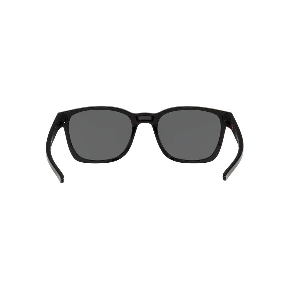 Óculos de Sol Ojector Prizm Black Polarizadas Oakley