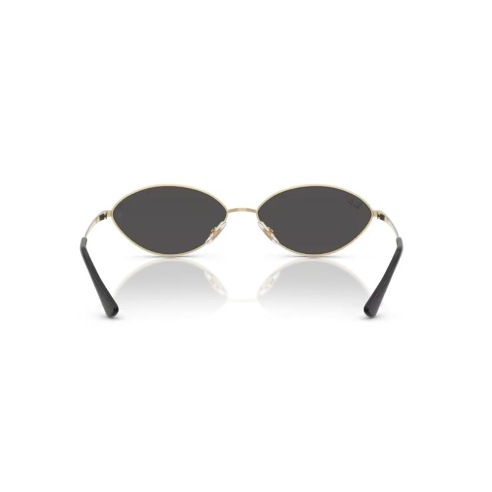 Ray-Ban Óculos de Sol Kai RB3757 921387 59