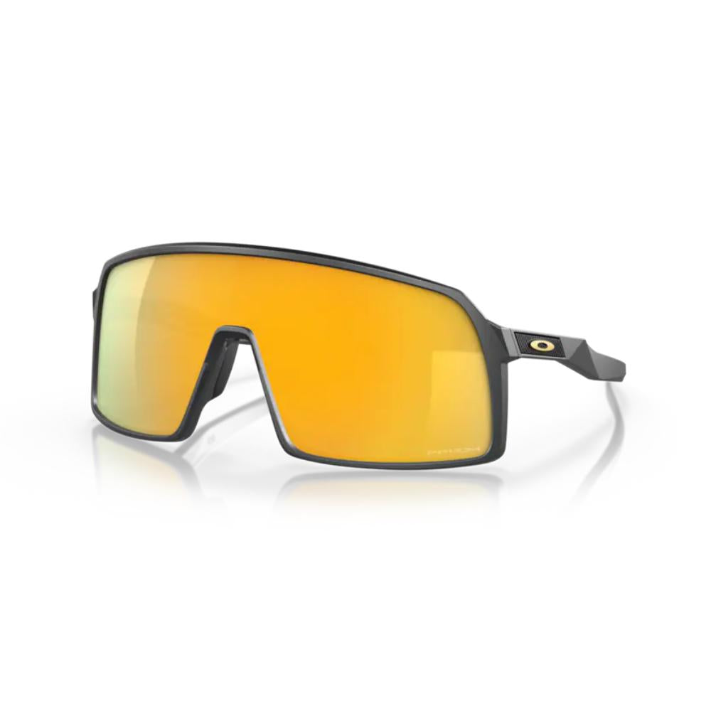 Óculos de Sol Sutro Prizm 24K Oakley