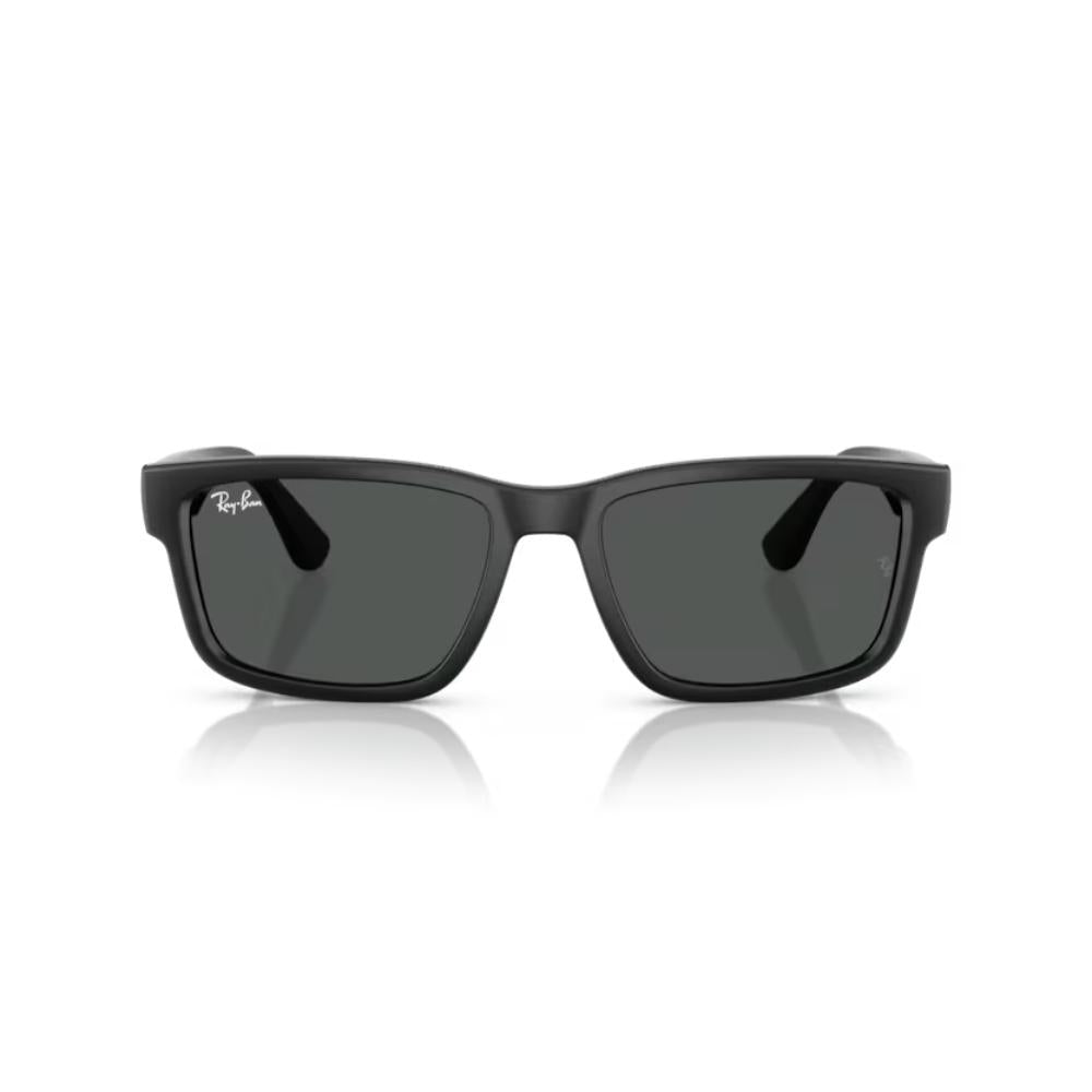 Ray-Ban Óculos de Sol RB4438L 60187 58