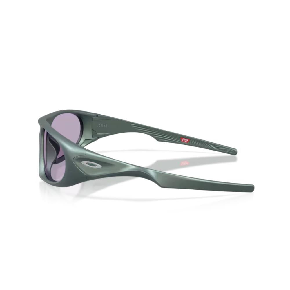 Oakley Óculos de Sol Neoforma Prizm OO9528 952802 60