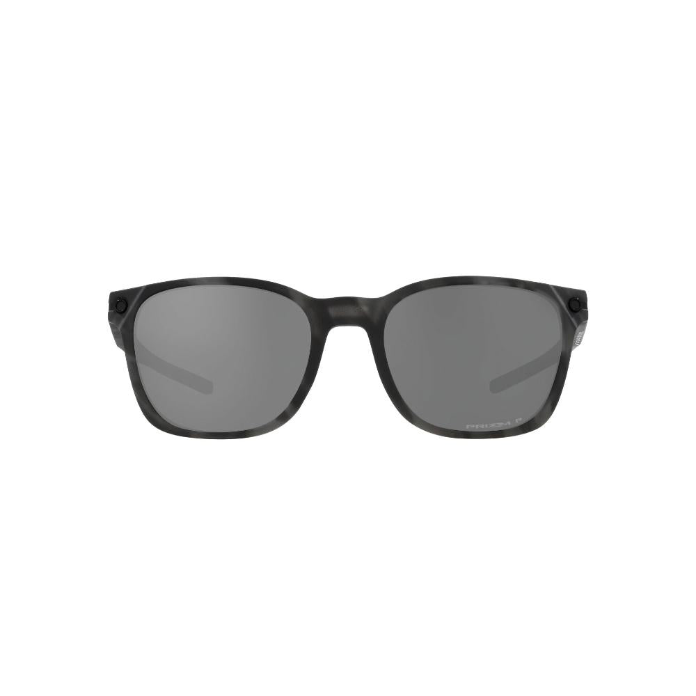 Óculos de Sol Ojector Prizm Black Polarizadas Oakley