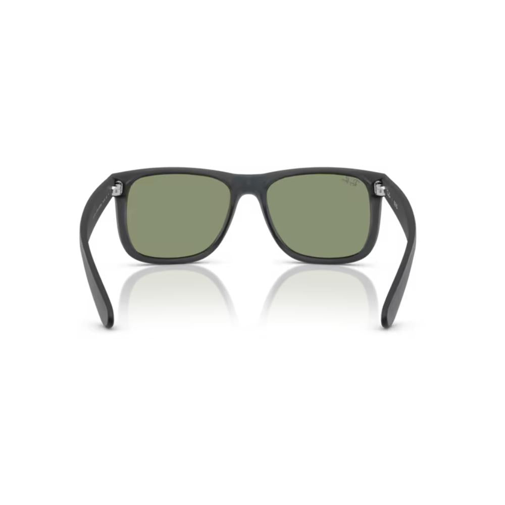 Ray-Ban Óculos de Sol Justin RB4165 687382 55