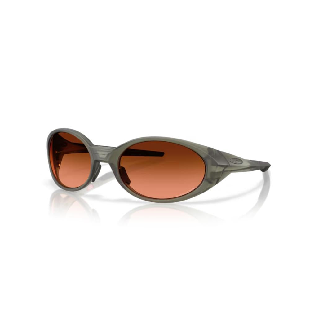 Oakley Óculos de Sol Eyejacket Redux Prizm OO9438 943826 58