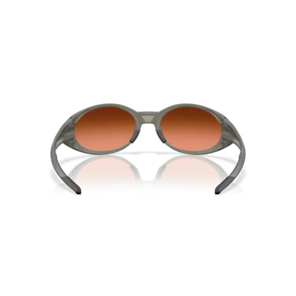 Oakley Óculos de Sol Eyejacket Redux Prizm OO9438 943826 58