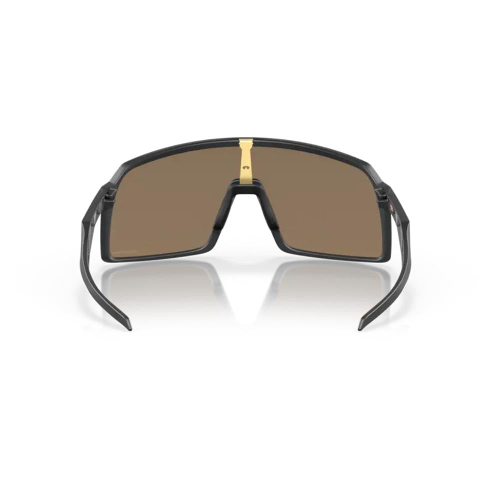 Óculos de Sol Sutro Prizm 24K Oakley