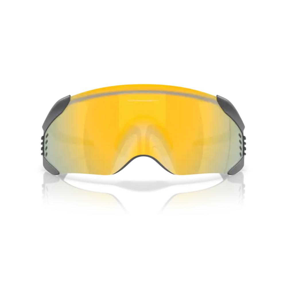Óculos de Sol Velo Kato Prizm 24K Oakley
