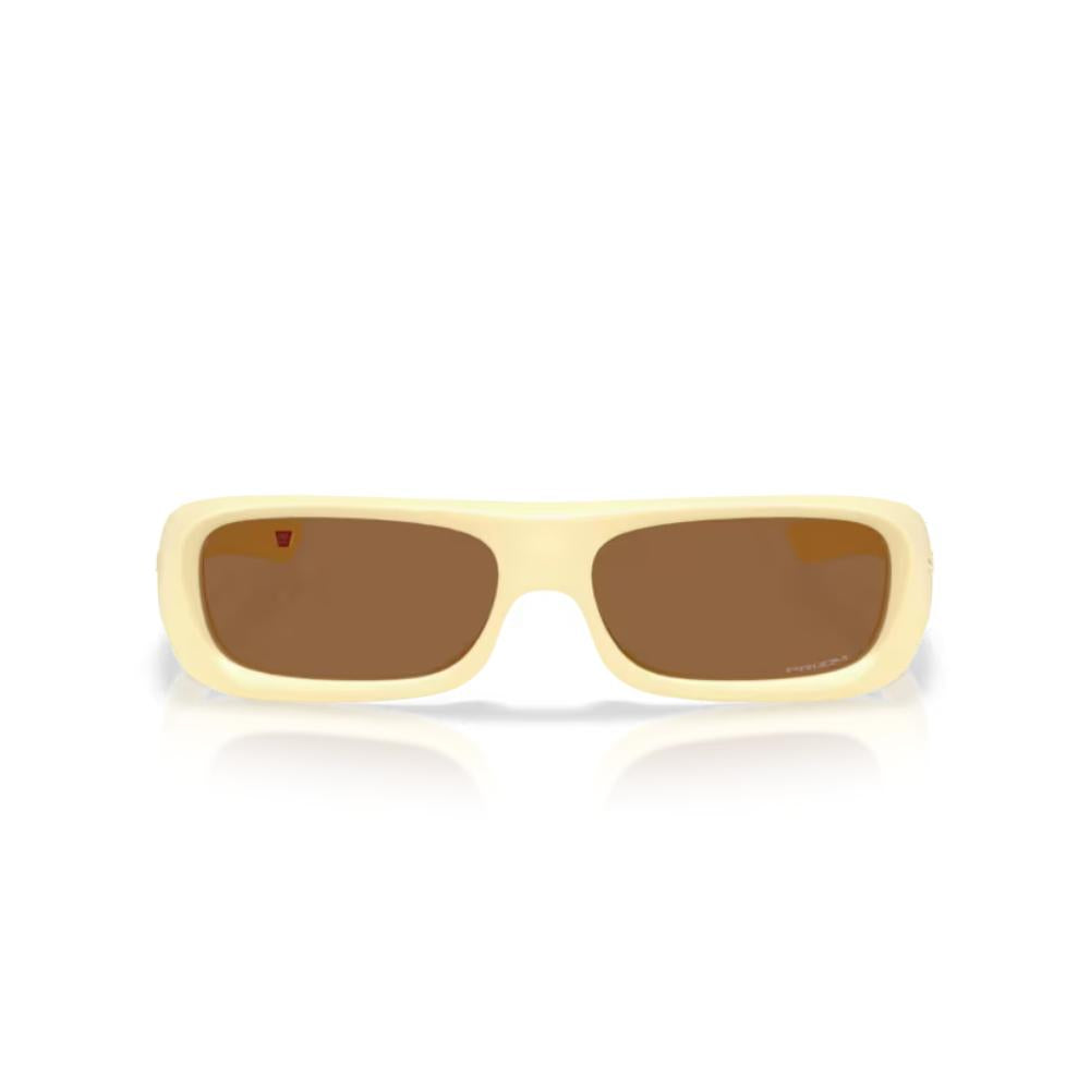 Oakley Óculos de Sol Permian Prizm OO9520 952006 59