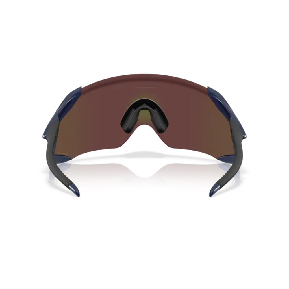 Óculos de Sol Velo Kato Prizm Sapphire Oakley