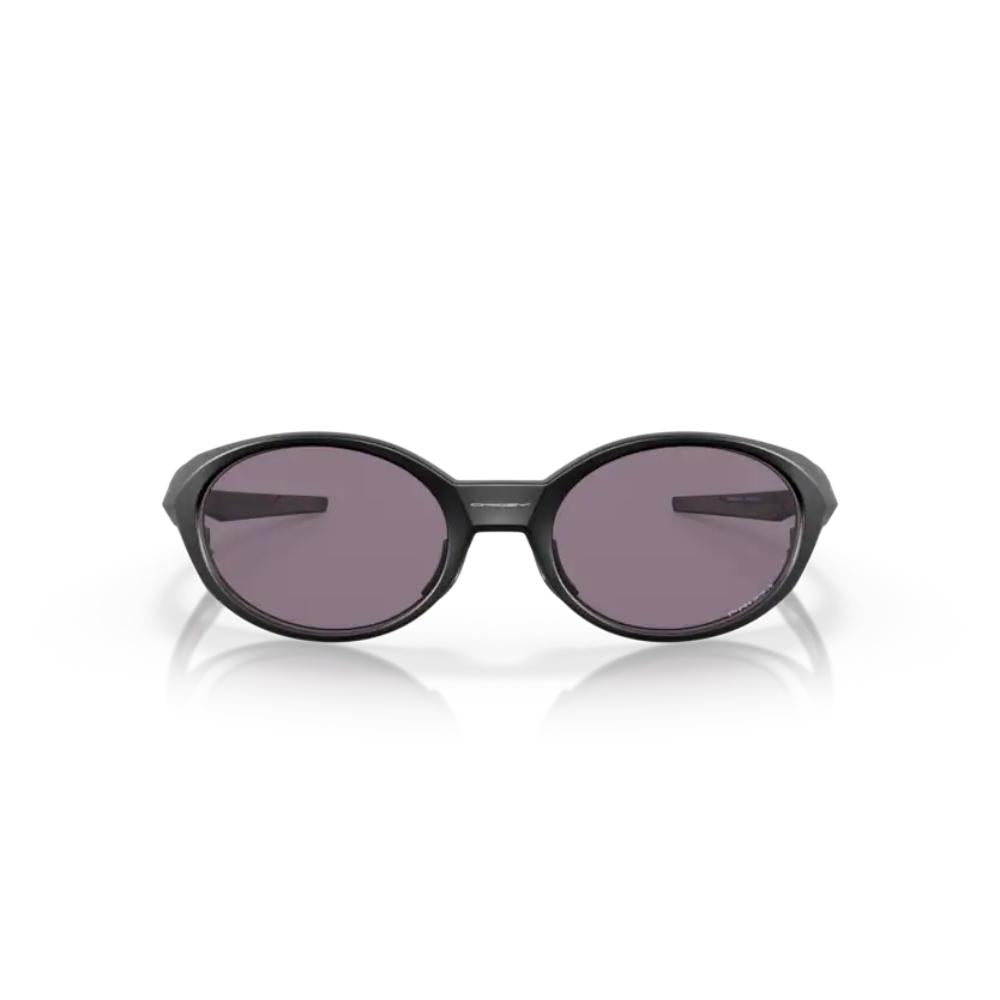 Óculos de Sol Eyejacket Redux Prizm Grey Oakley