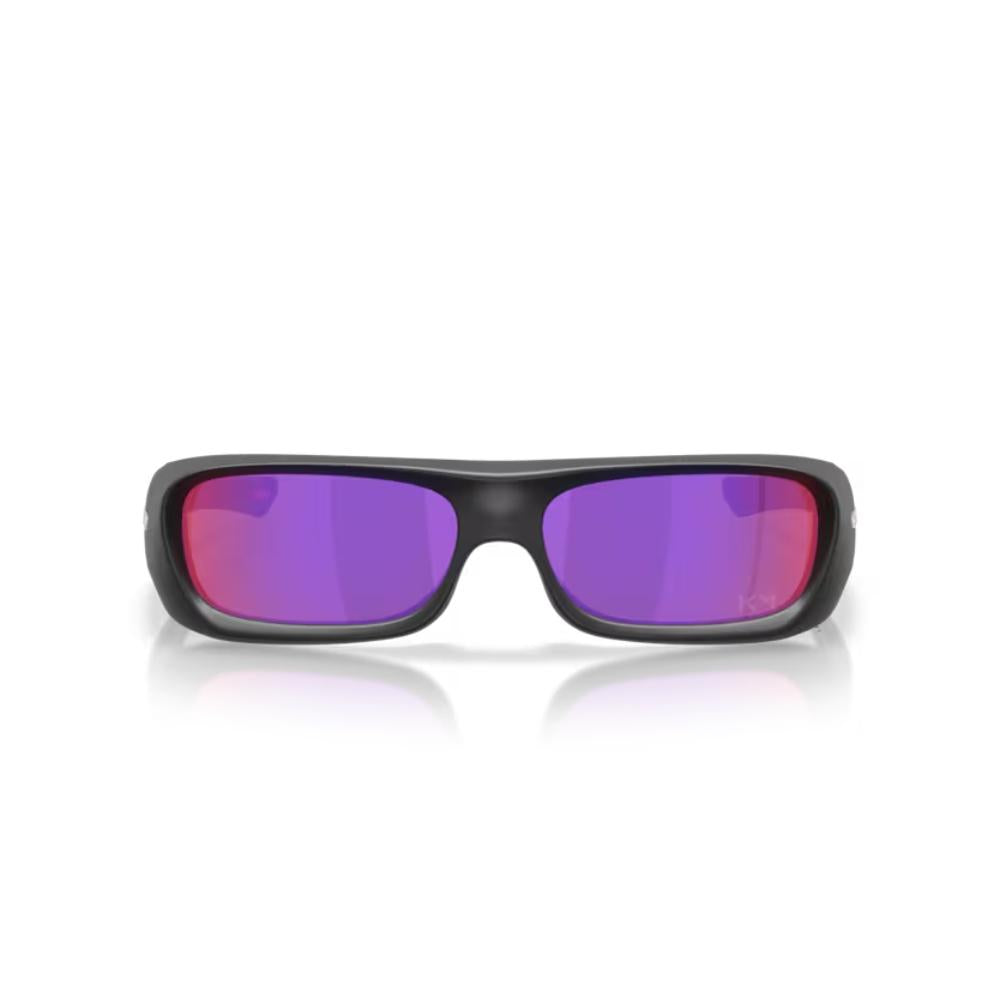 Oakley Óculos de Sol Permian Prizm OO9520 952007 59