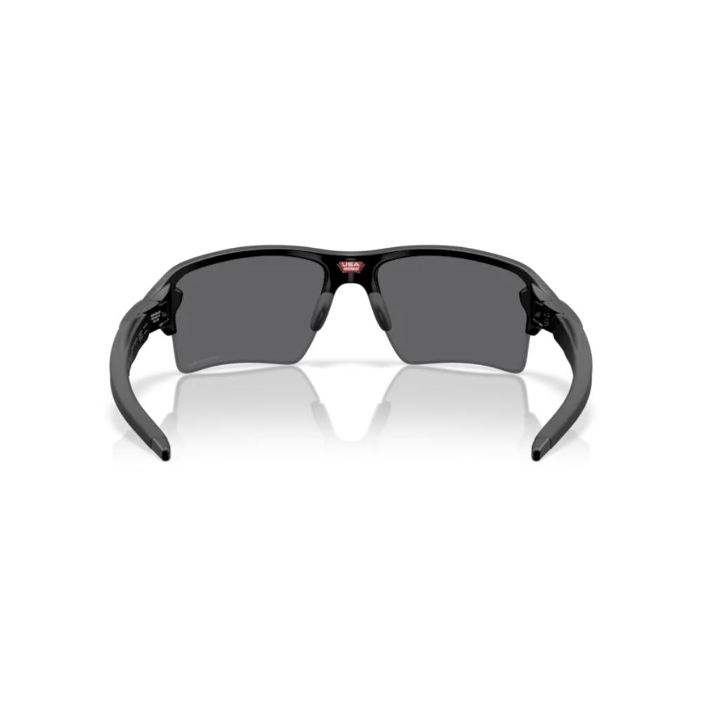 Óculos de Sol Flak 2.0 XXL Prizm Black Oakley NOVO