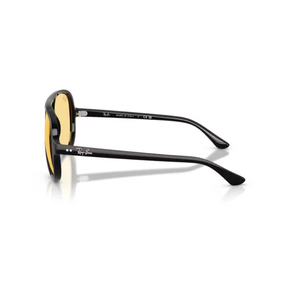 Ray-Ban Óculos de Sol Cats 5000 RB4125 601/R6 59