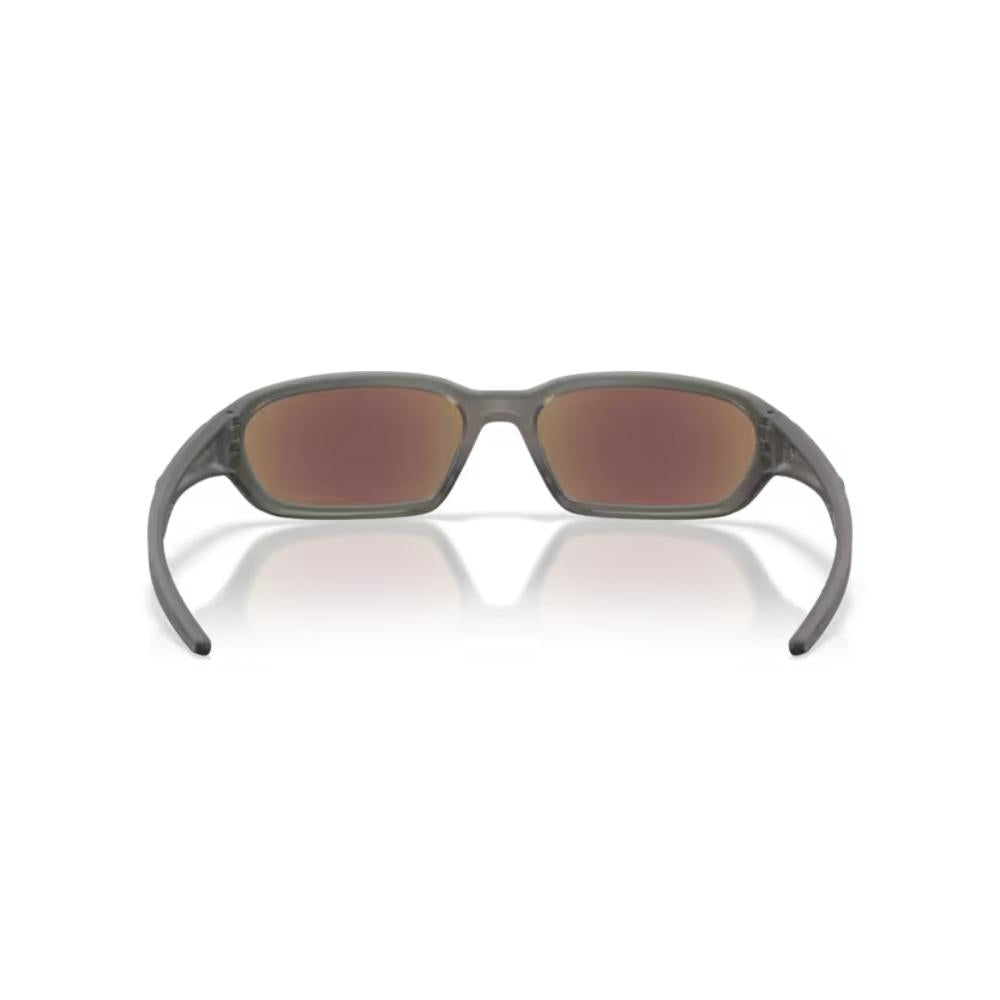 Oakley Óculos de Sol Terraforma Prizm OO9530 953002 58
