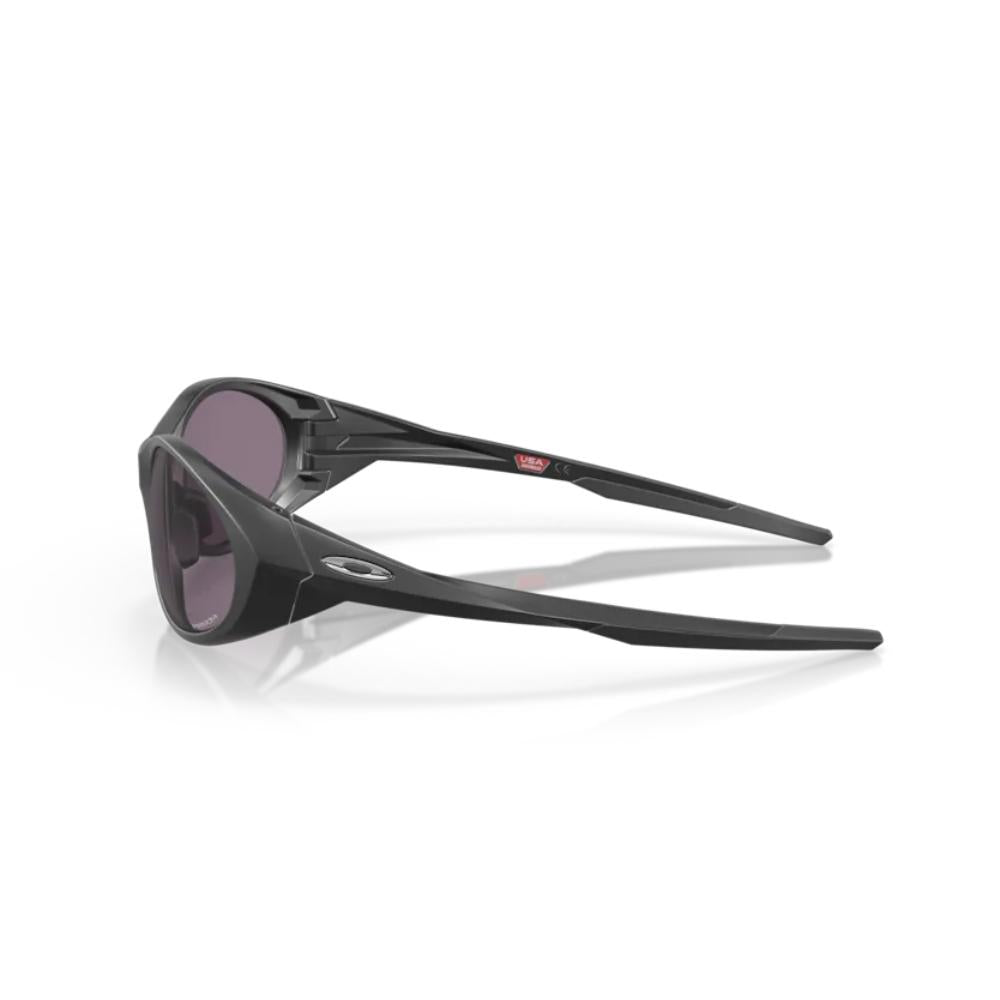 Óculos de Sol Eyejacket Redux Prizm Grey Oakley