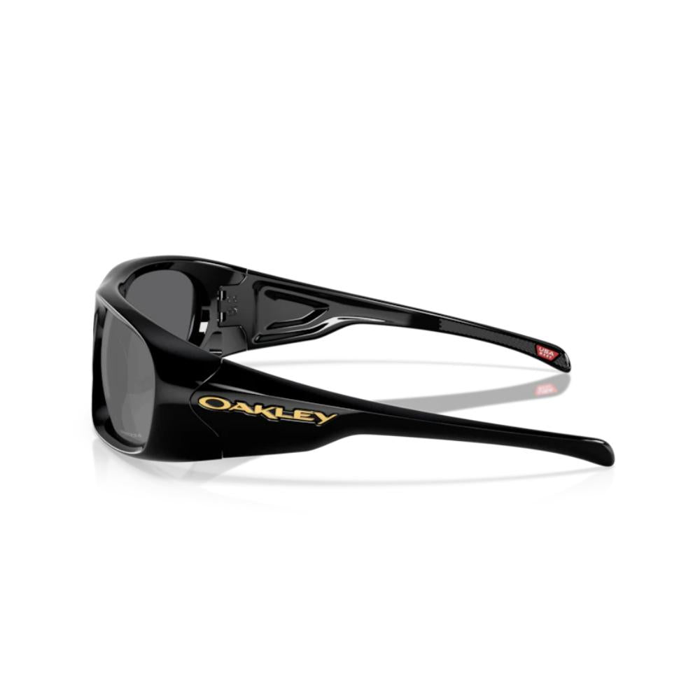 Óculos de Sol Belleville Prizm Black Oakley