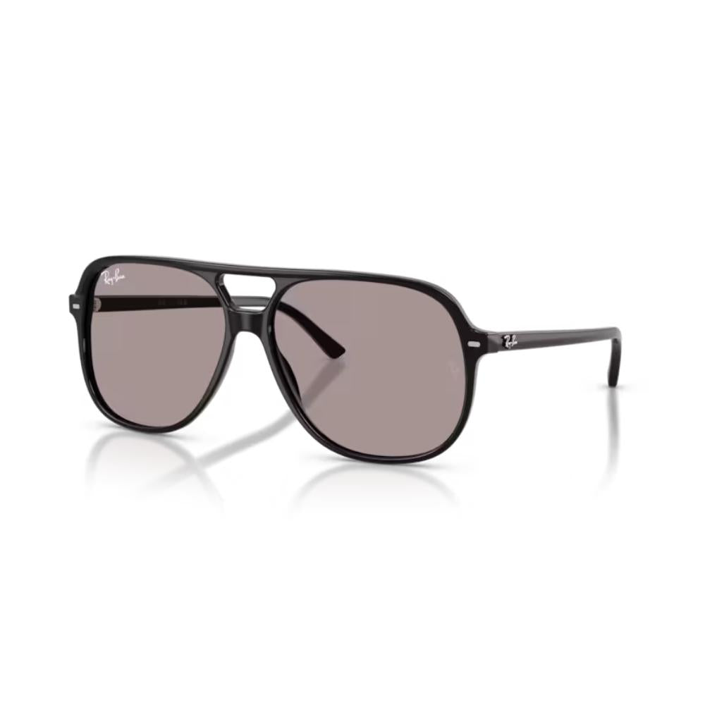 Ray-Ban Óculos de Sol Bill RB2198 901/53 60