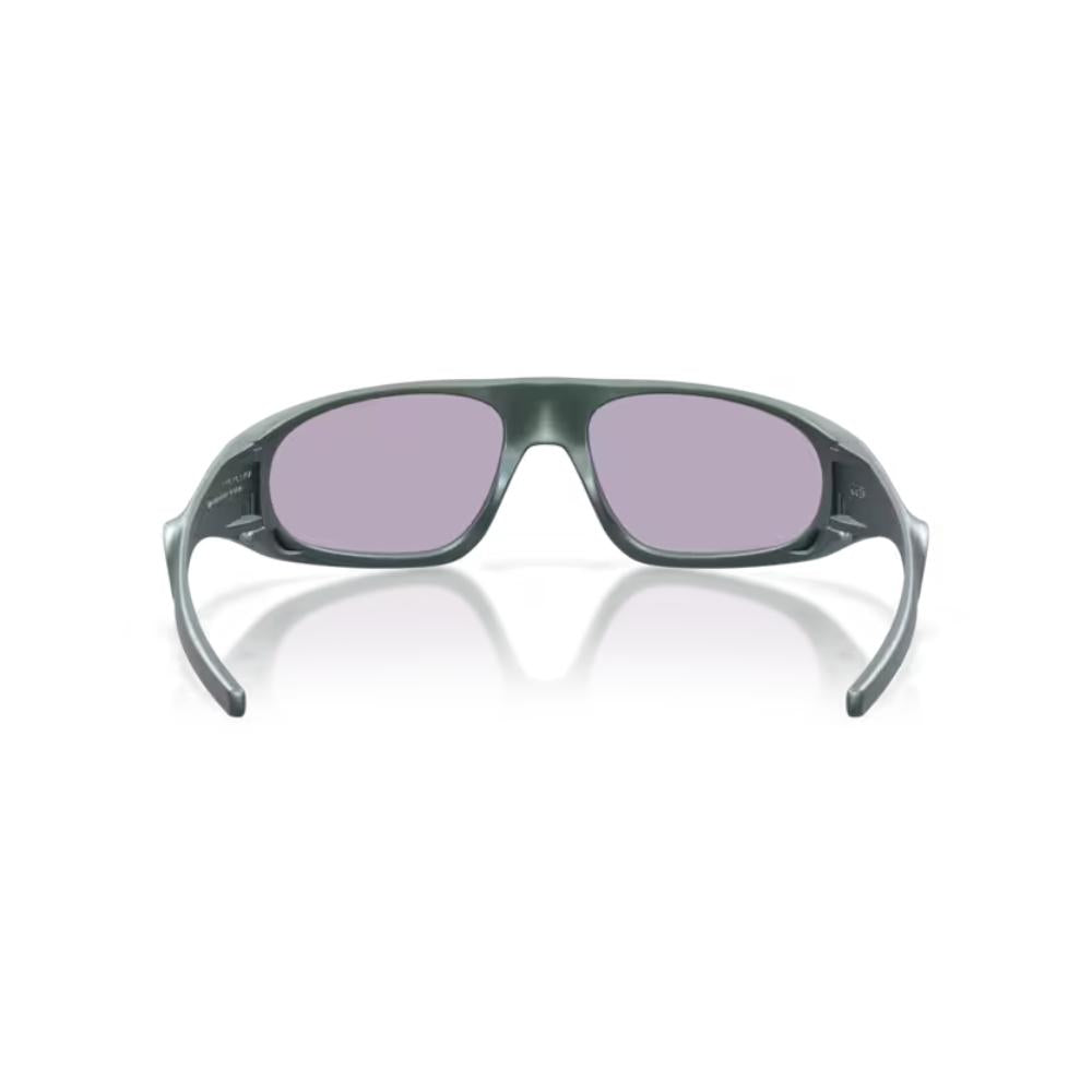 Oakley Óculos de Sol Neoforma Prizm OO9528 952802 60