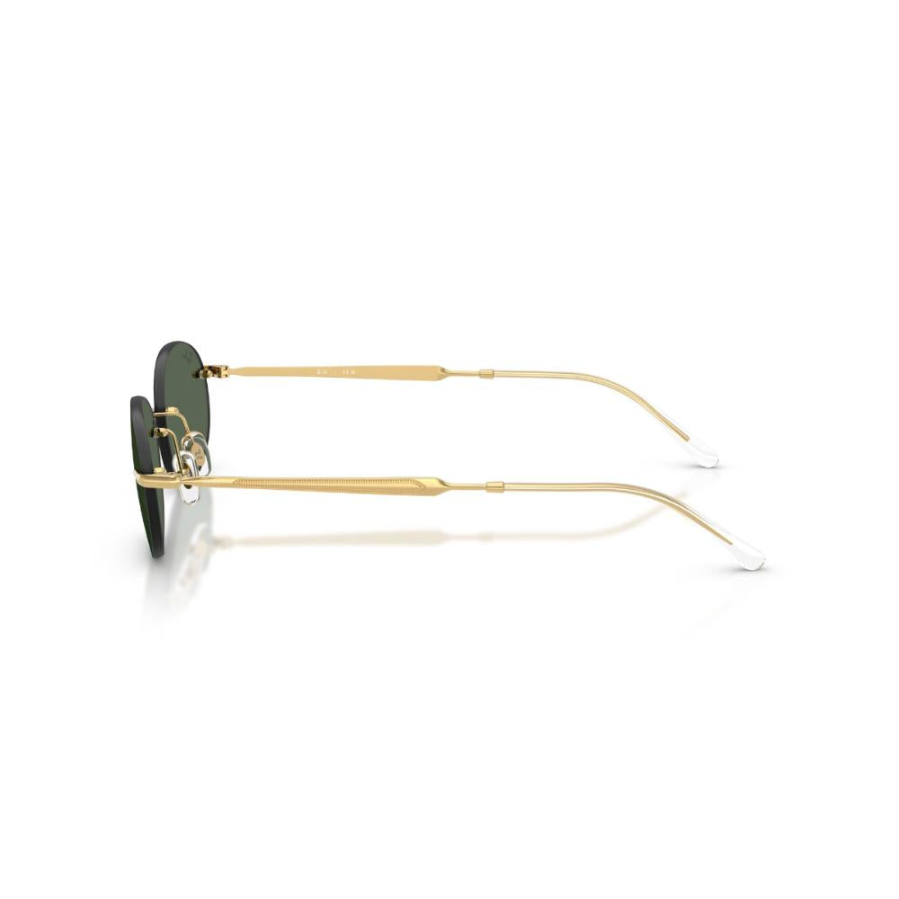 Ray-Ban Óculos de Sol RB3767 001/71 54