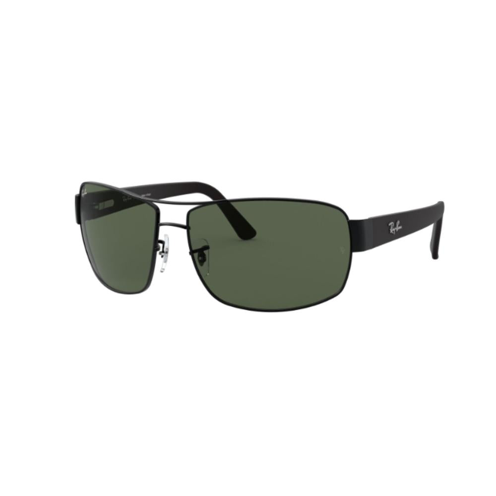 Ray-Ban Óculos de Sol RB3503L 006/71 66