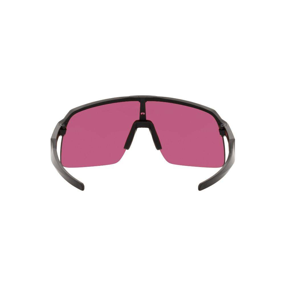 Óculos de Sol Sutro Lite Prizm Field Oakley