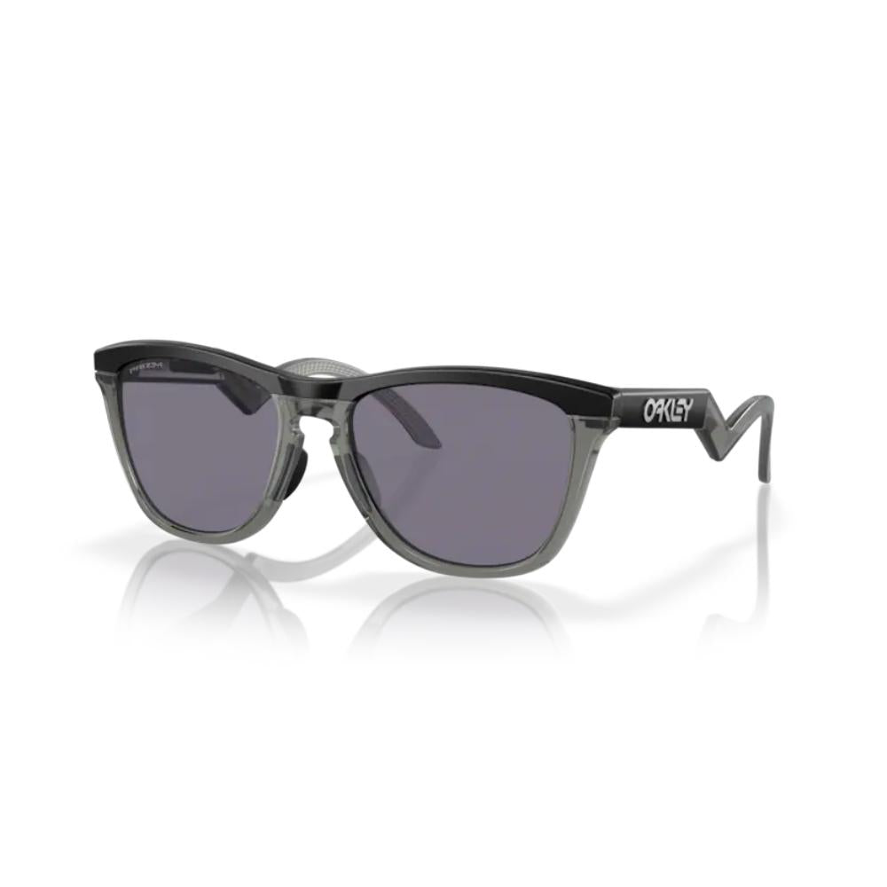 Óculos de Sol Frogskins Hybrid Prizm Grey Oakley