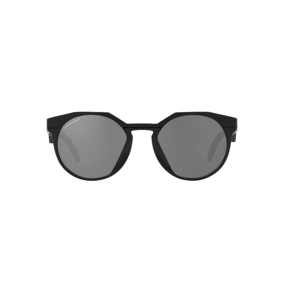 Óculos de Sol Hstn Prizm Black Oakley