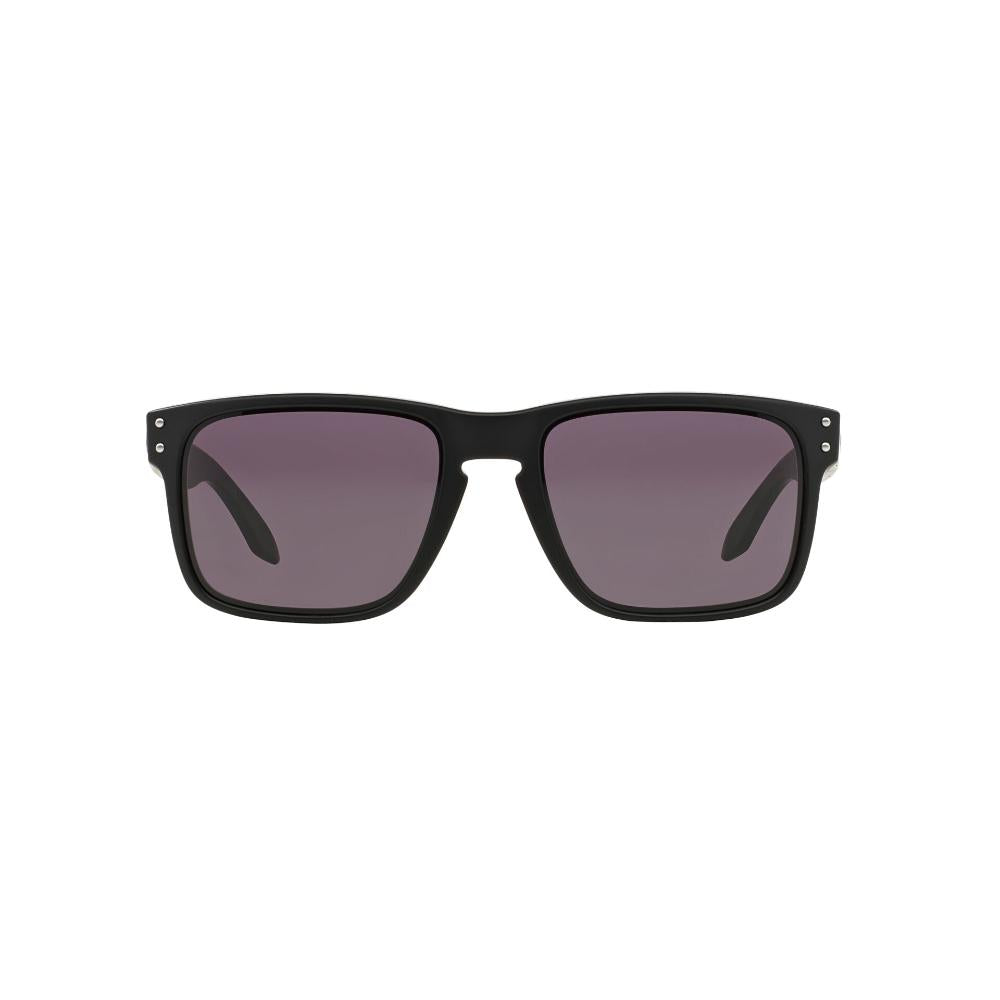 Óculos de Sol Holbrook Cinza Oakley
