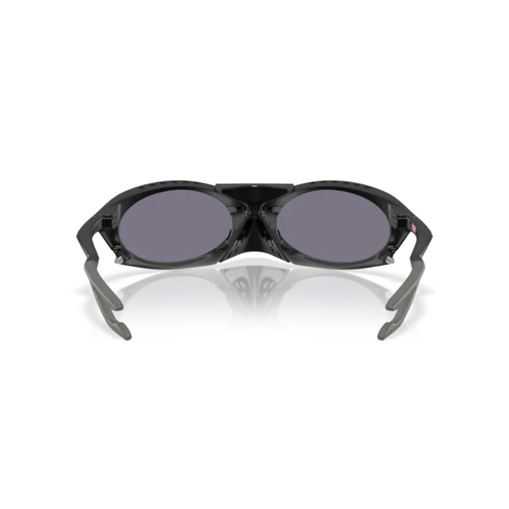 Óculos de Sol Plantaris Prizm Grey Oakley