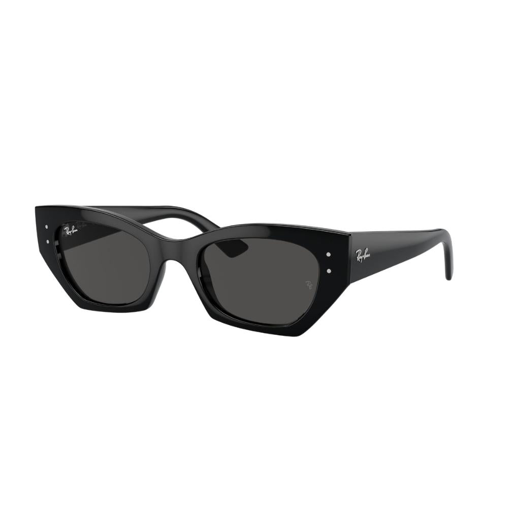 Óculos de Sol Zena Preto Ray-Ban