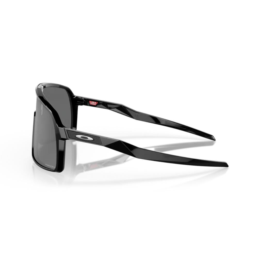 Óculos de Sol Sutro Prizm Black Oakley